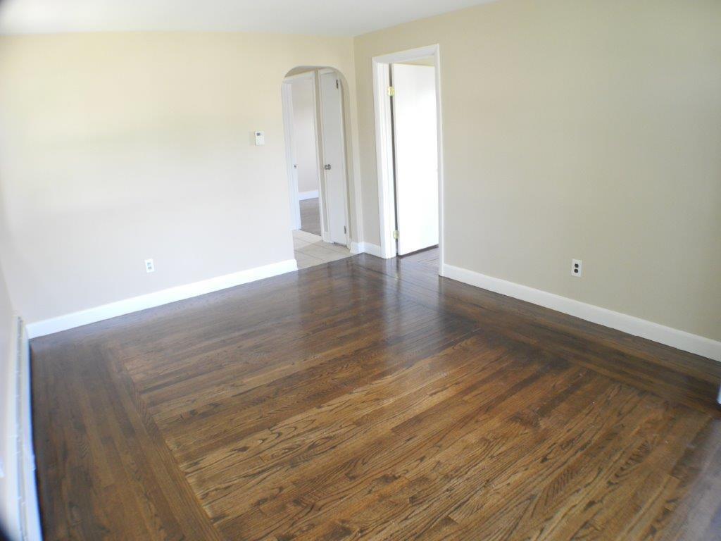 97 Vincent Avenue, East Providence, RI 02914 MLS 1289314 Lila Delman