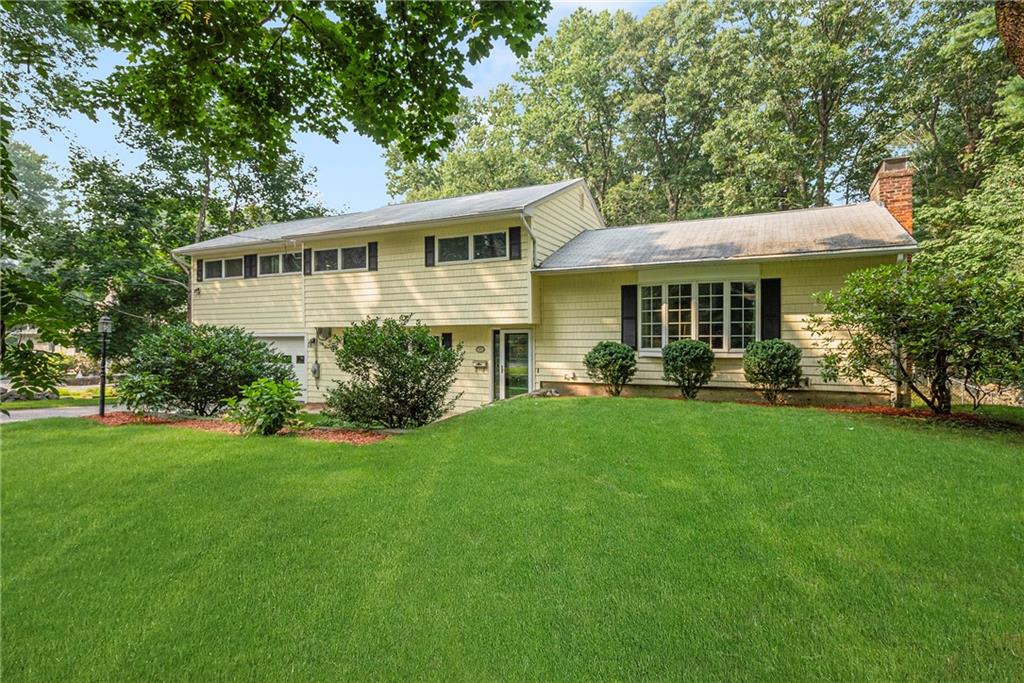 505 Cedar Avenue, East Greenwich