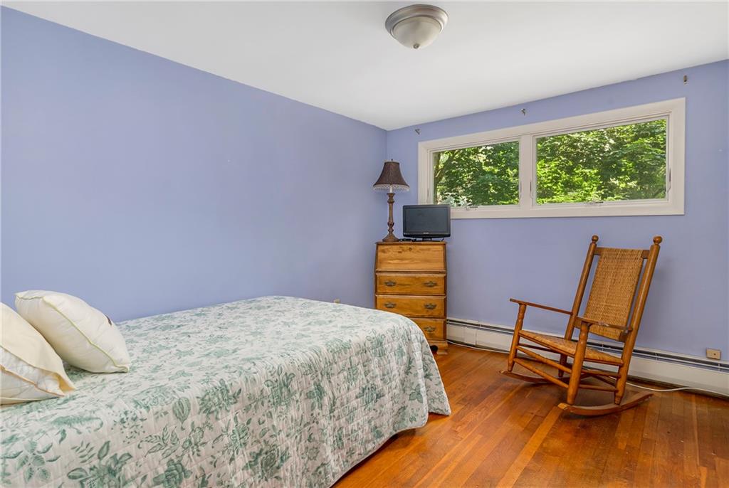 505 Cedar Avenue, East Greenwich