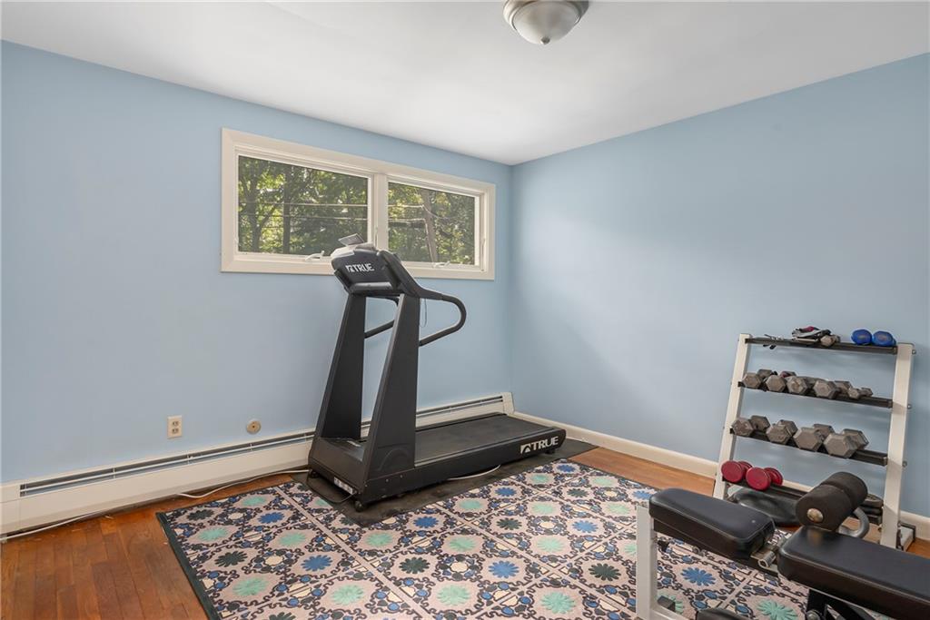 505 Cedar Avenue, East Greenwich