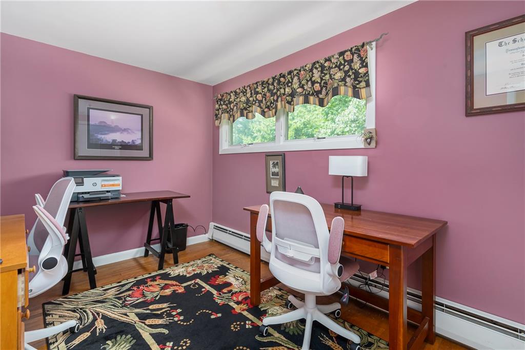 505 Cedar Avenue, East Greenwich
