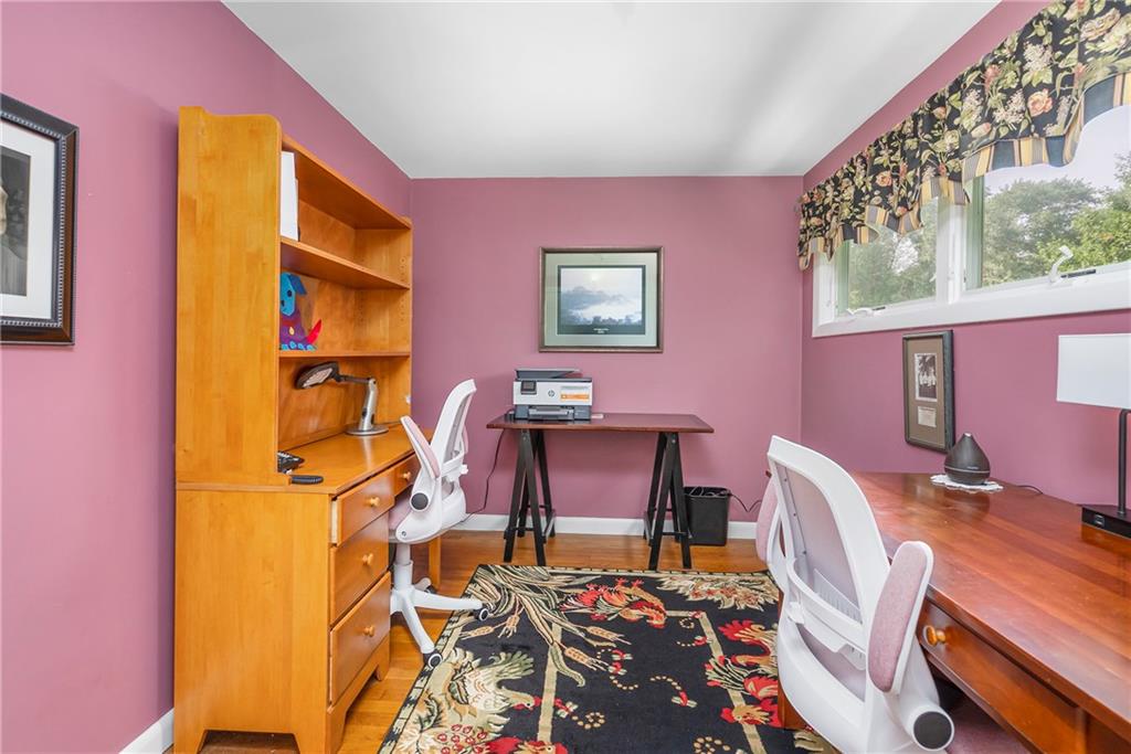 505 Cedar Avenue, East Greenwich