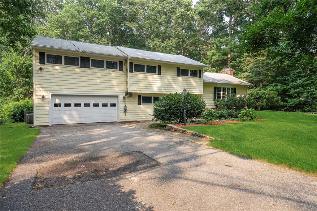505 Cedar Avenue, East Greenwich
