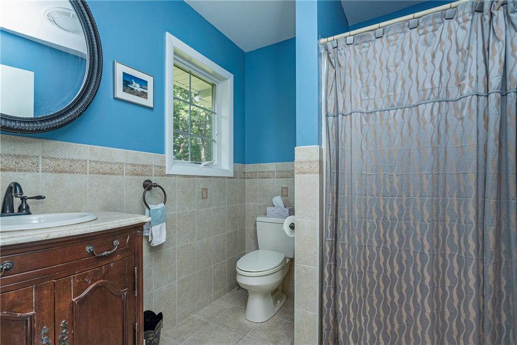 505 Cedar Avenue, East Greenwich