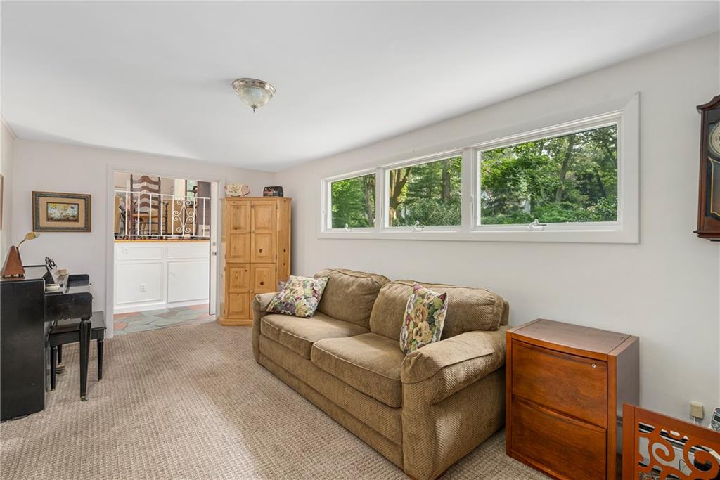 505 Cedar Avenue, East Greenwich