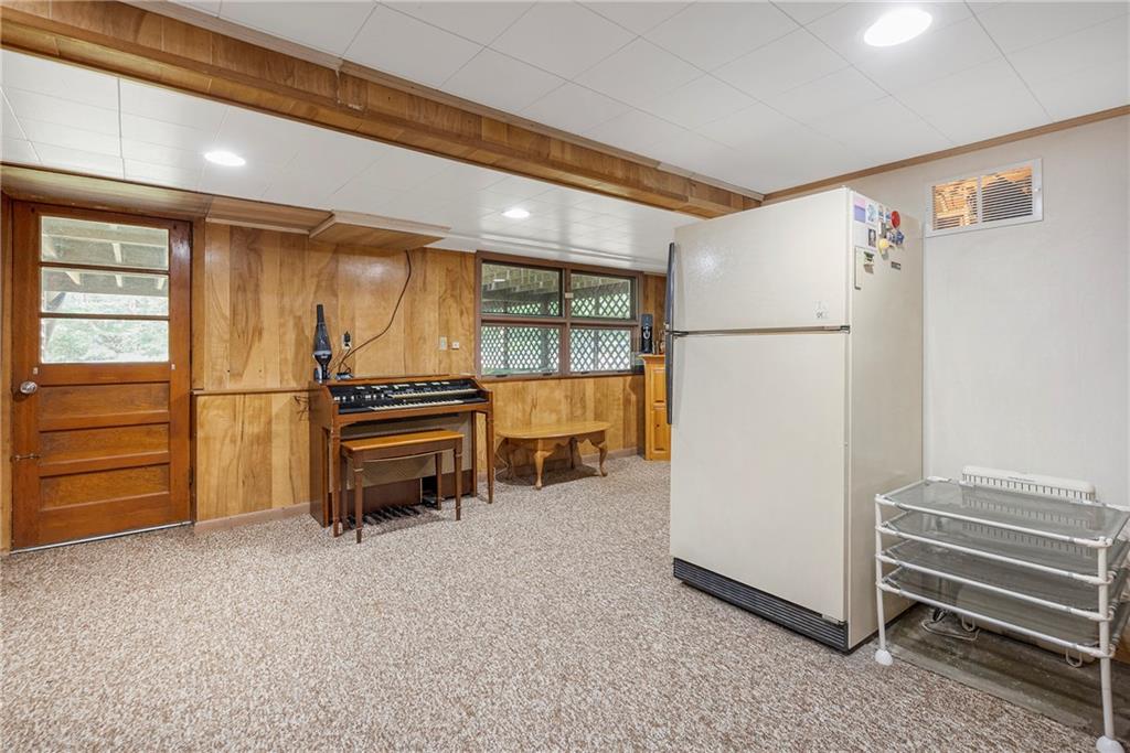 505 Cedar Avenue, East Greenwich