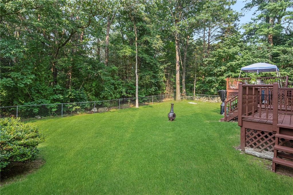 505 Cedar Avenue, East Greenwich