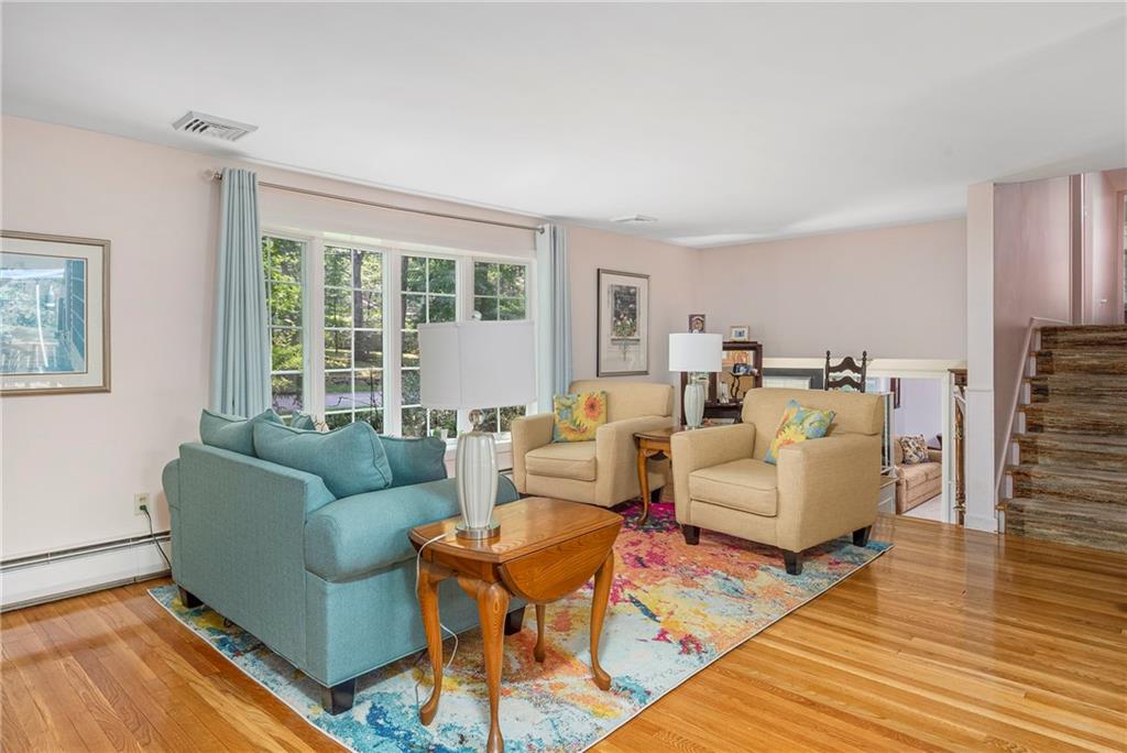 505 Cedar Avenue, East Greenwich