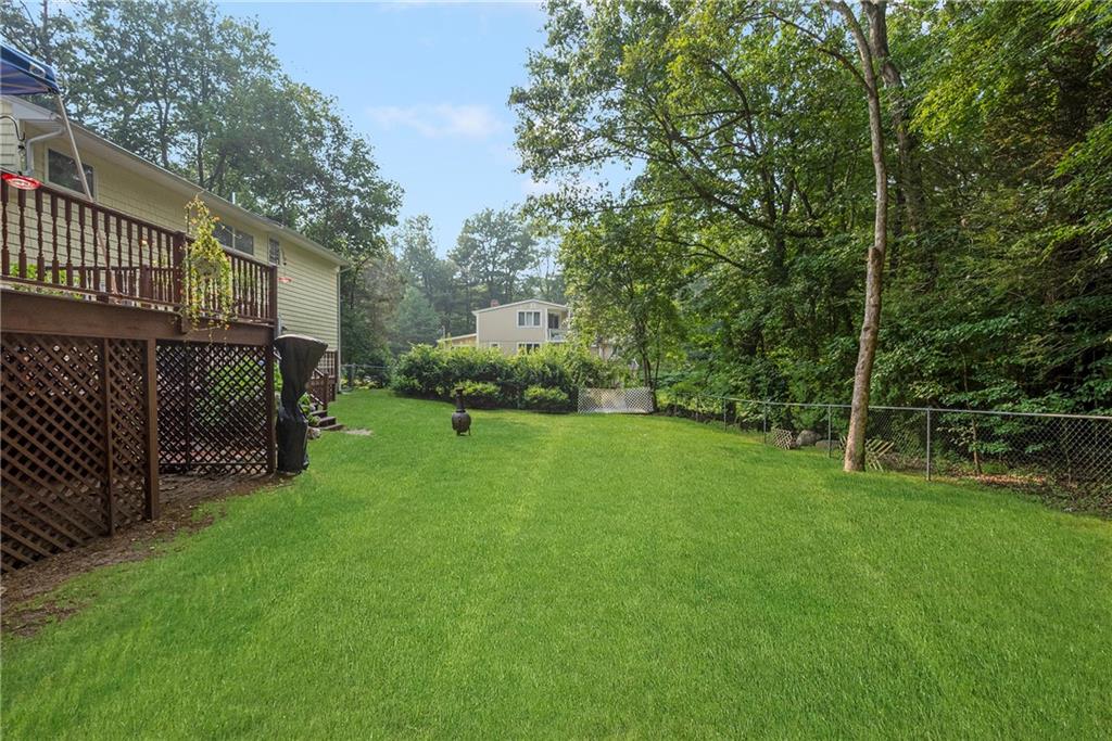 505 Cedar Avenue, East Greenwich