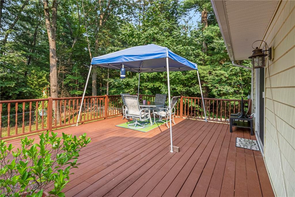 505 Cedar Avenue, East Greenwich