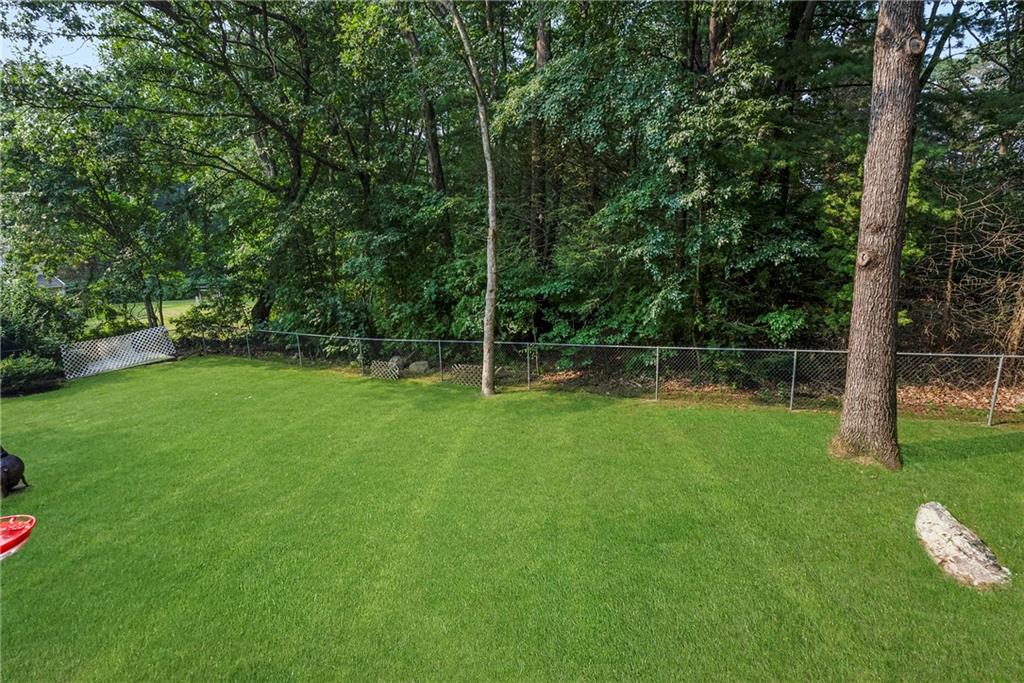 505 Cedar Avenue, East Greenwich
