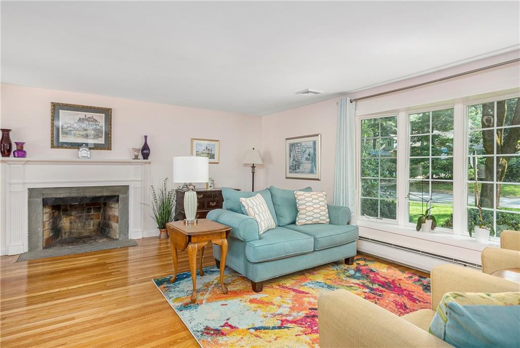 505 Cedar Avenue, East Greenwich