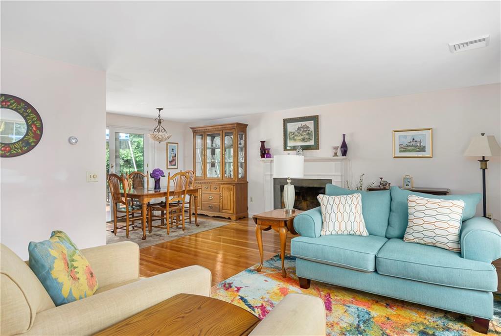 505 Cedar Avenue, East Greenwich