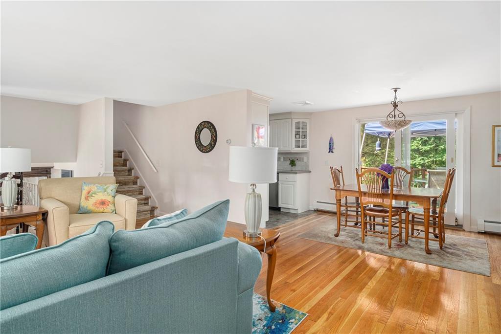 505 Cedar Avenue, East Greenwich