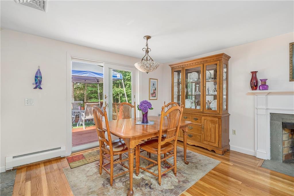 505 Cedar Avenue, East Greenwich