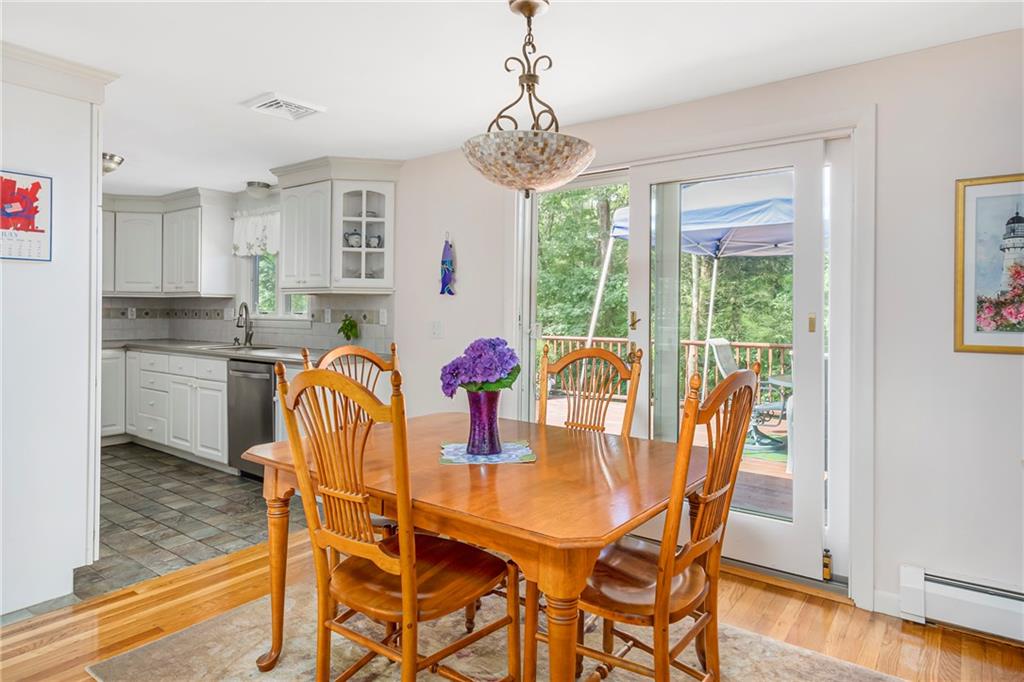 505 Cedar Avenue, East Greenwich
