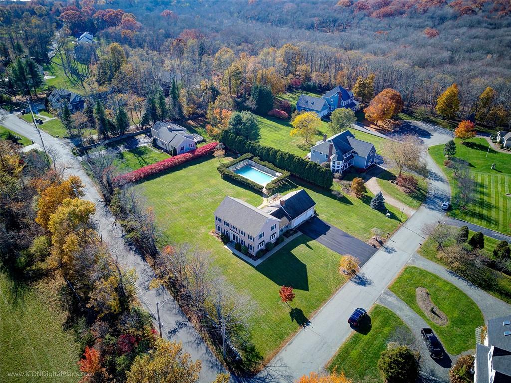 176 Poppasquash Road, Bristol, RI 02809 MLS 1289447 Lila Delman