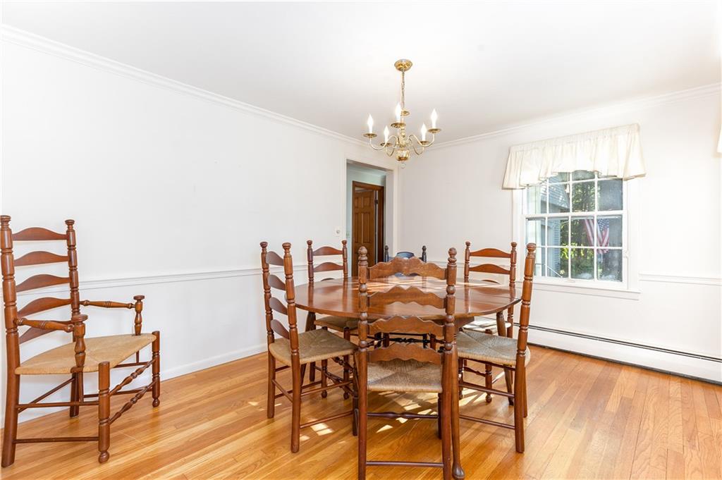 275 South Cobble Hill Road, Warwick, RI 02886 MLS 1289611 Lila Delman