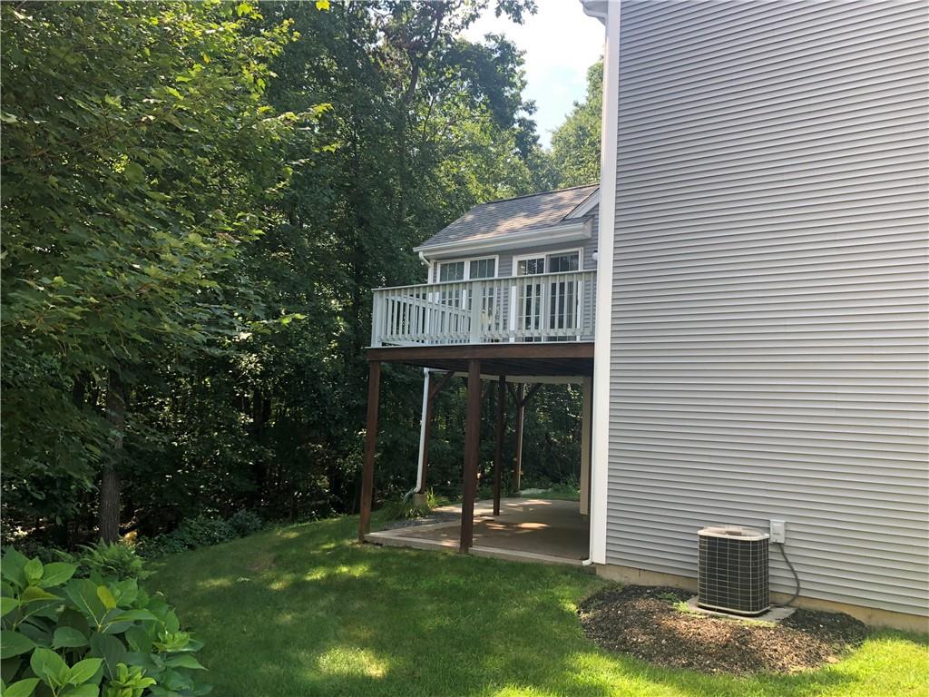 13 Intervale Road, Smithfield, RI 02917 MLS 1289630 Lila Delman