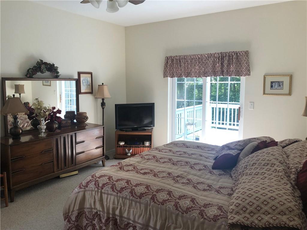 13 Intervale Road, Smithfield, RI 02917 MLS 1289630 Lila Delman