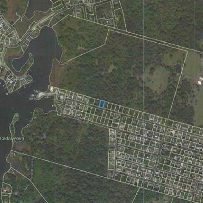 000 Daytona Avenue, Narragansett, RI 02882 MLS 1289720 Lila Delman