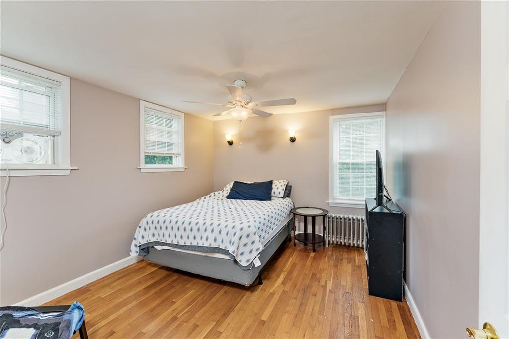 286 Victory Highway Highway, North Smithfield, RI 02896 MLS 1288748