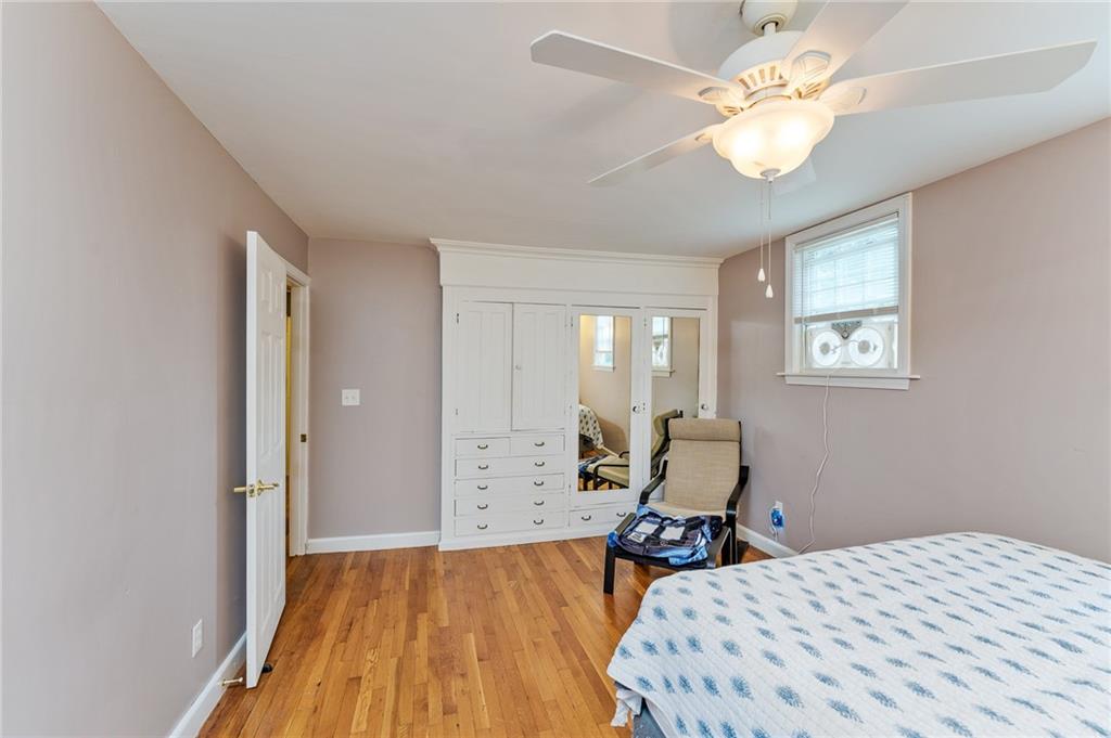 286 Victory Highway Highway, North Smithfield, RI 02896 MLS 1288748