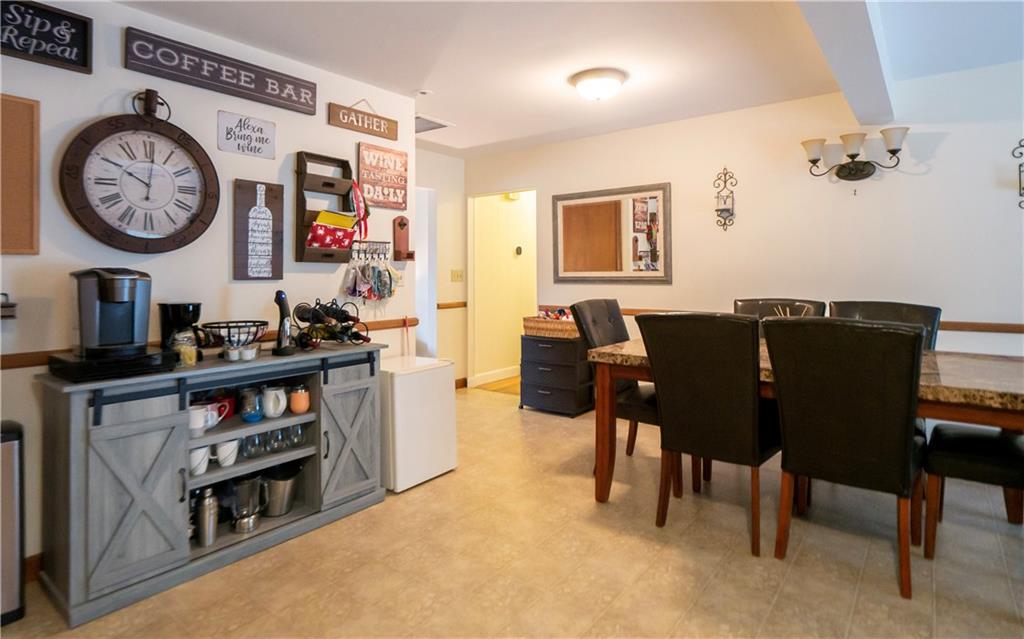 24 Maize Corn Road, Portsmouth, RI 02871 MLS 1289403 Lila Delman