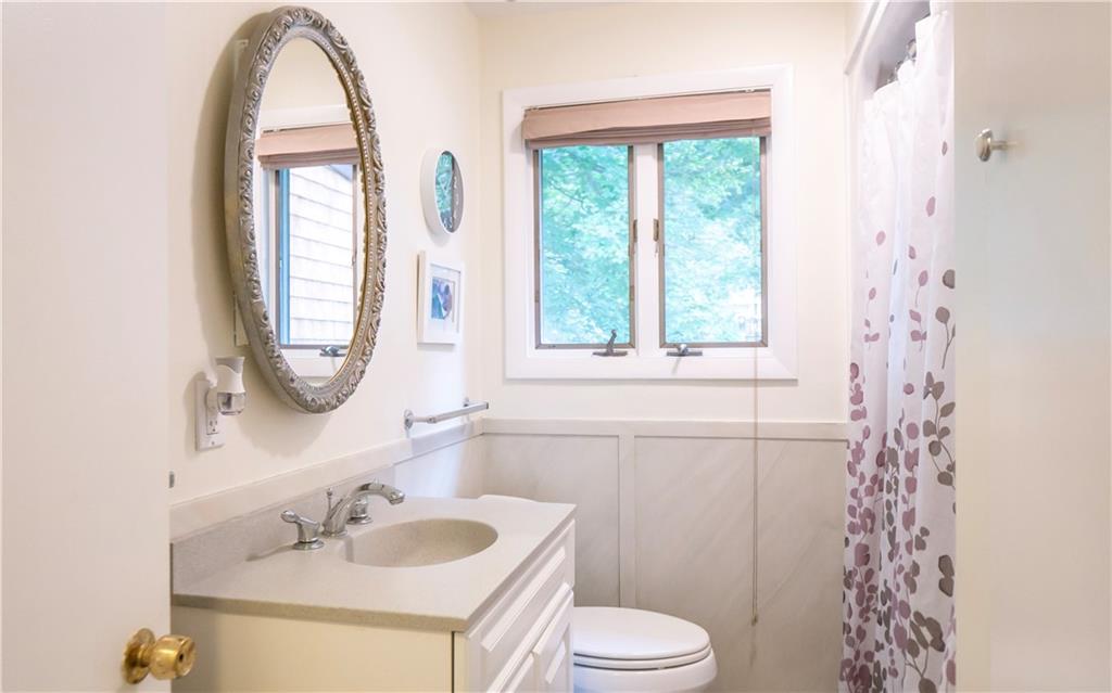 24 Maize Corn Road, Portsmouth, RI 02871 MLS 1289403 Lila Delman