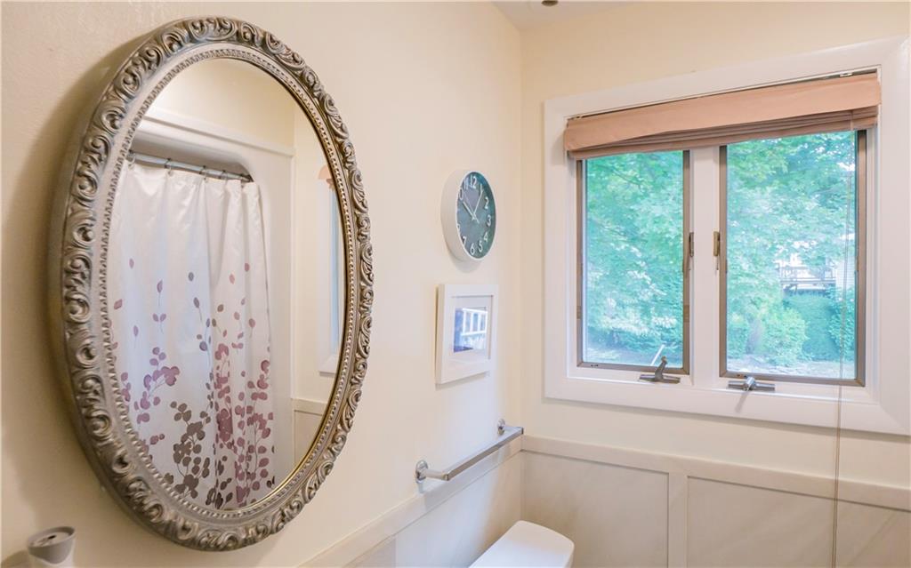 24 Maize Corn Road, Portsmouth, RI 02871 MLS 1289403 Lila Delman