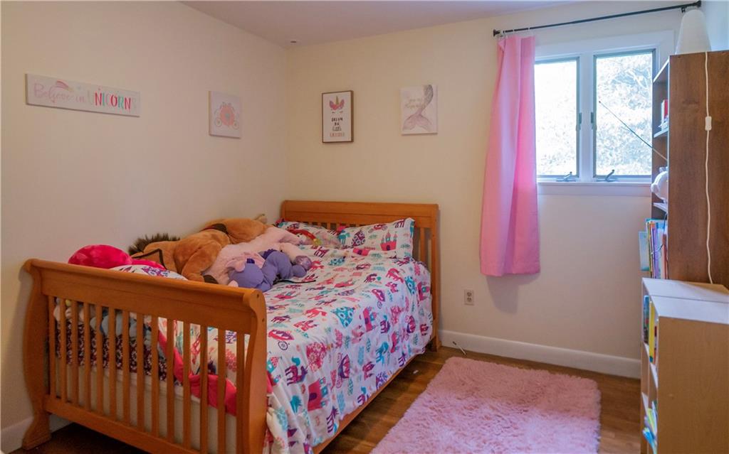 24 Maize Corn Road, Portsmouth, RI 02871 MLS 1289403 Lila Delman