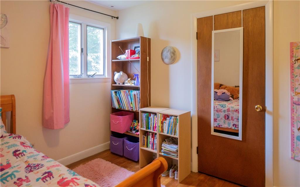 24 Maize Corn Road, Portsmouth, RI 02871 MLS 1289403 Lila Delman