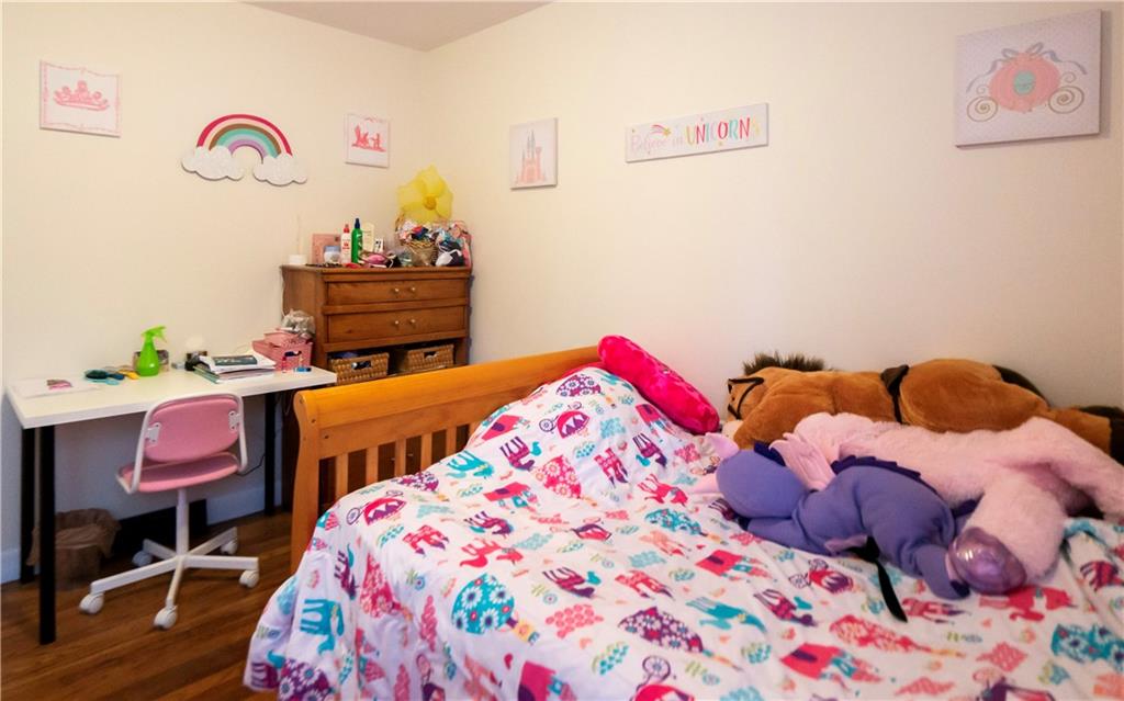 24 Maize Corn Road, Portsmouth, RI 02871 MLS 1289403 Lila Delman