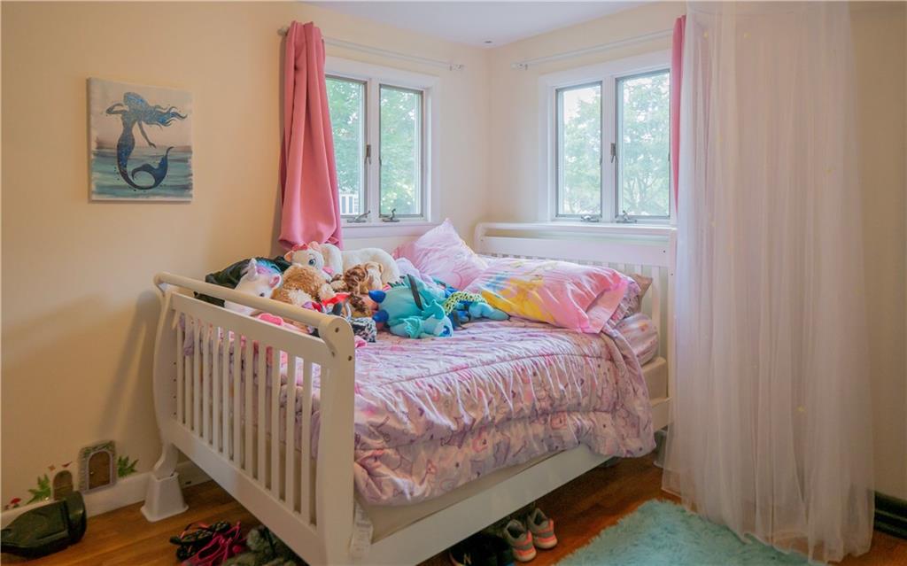 24 Maize Corn Road, Portsmouth, RI 02871 MLS 1289403 Lila Delman