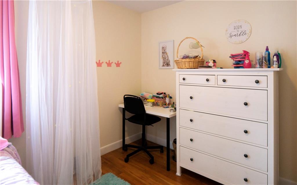 24 Maize Corn Road, Portsmouth, RI 02871 MLS 1289403 Lila Delman