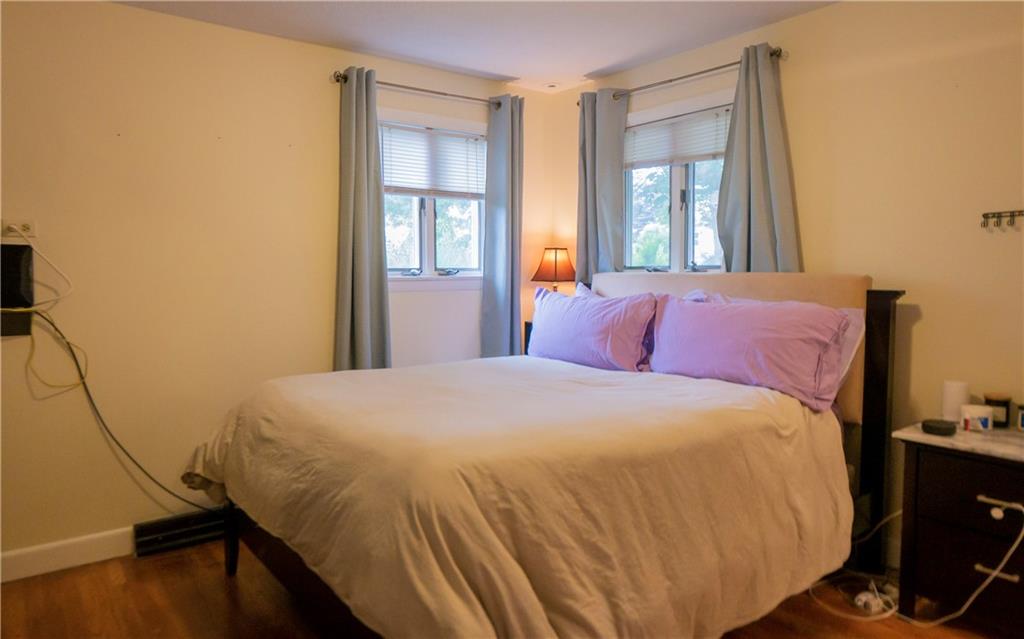 24 Maize Corn Road, Portsmouth, RI 02871 MLS 1289403 Lila Delman