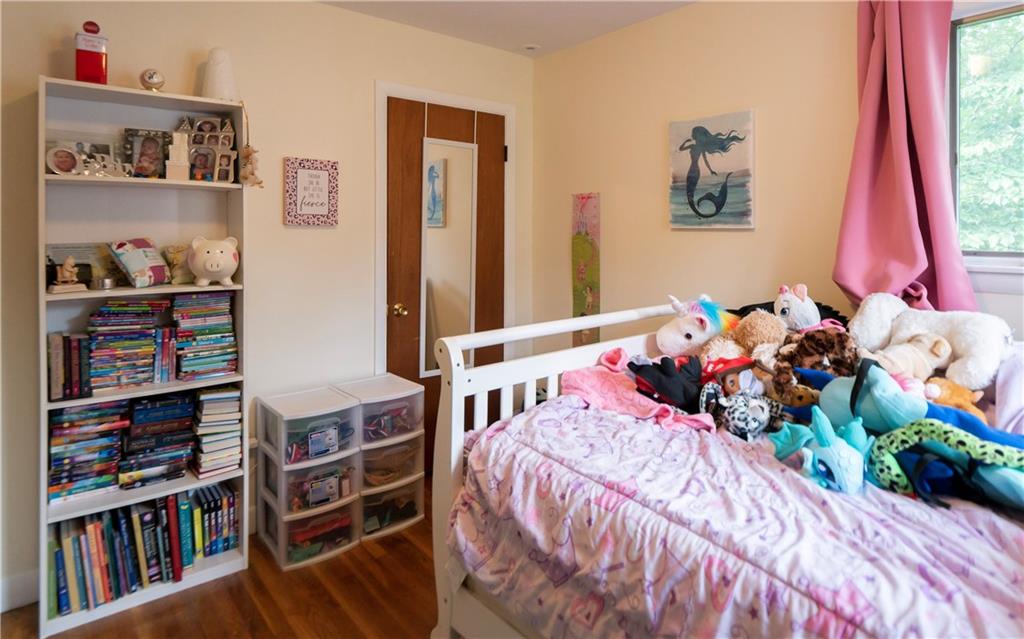 24 Maize Corn Road, Portsmouth, RI 02871 MLS 1289403 Lila Delman