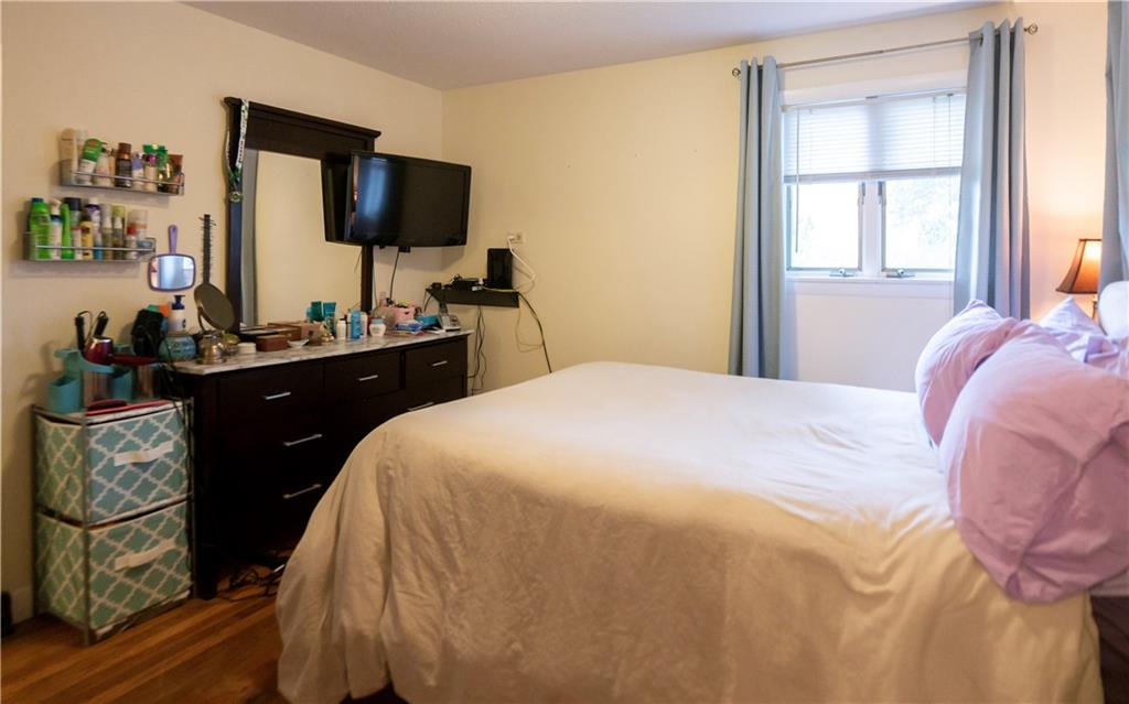 24 Maize Corn Road, Portsmouth, RI 02871 MLS 1289403 Lila Delman