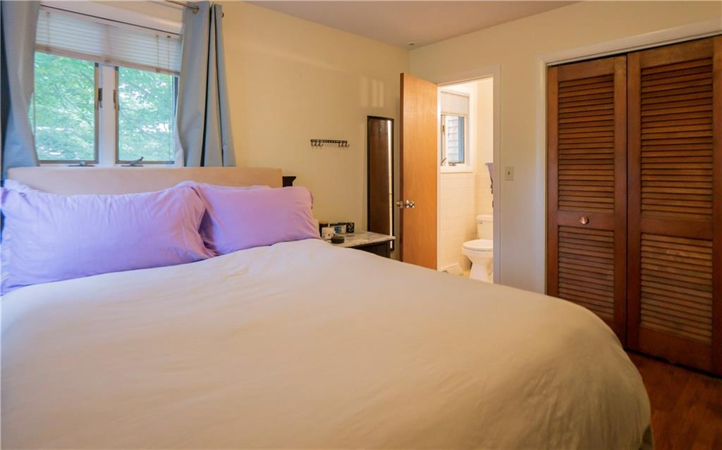 24 Maize Corn Road, Portsmouth, RI 02871 MLS 1289403 Lila Delman