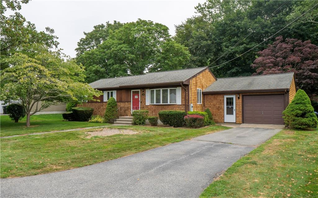 24 Maize Corn Road, Portsmouth, RI 02871 MLS 1289403 Lila Delman