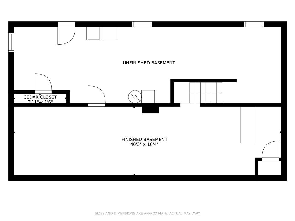 24 Maize Corn Road, Portsmouth, RI 02871 MLS 1289403 Lila Delman