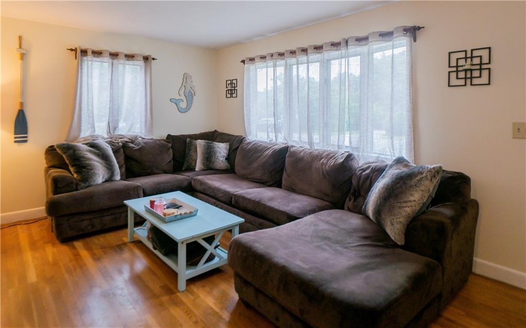 24 Maize Corn Road, Portsmouth, RI 02871 MLS 1289403 Lila Delman