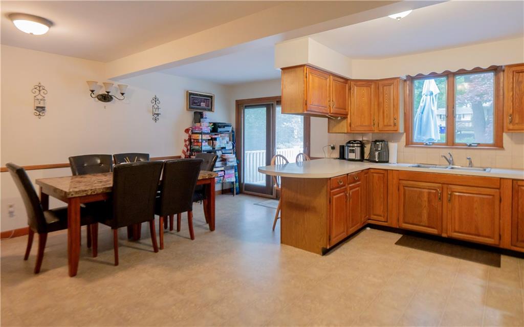 24 Maize Corn Road, Portsmouth, RI 02871 MLS 1289403 Lila Delman