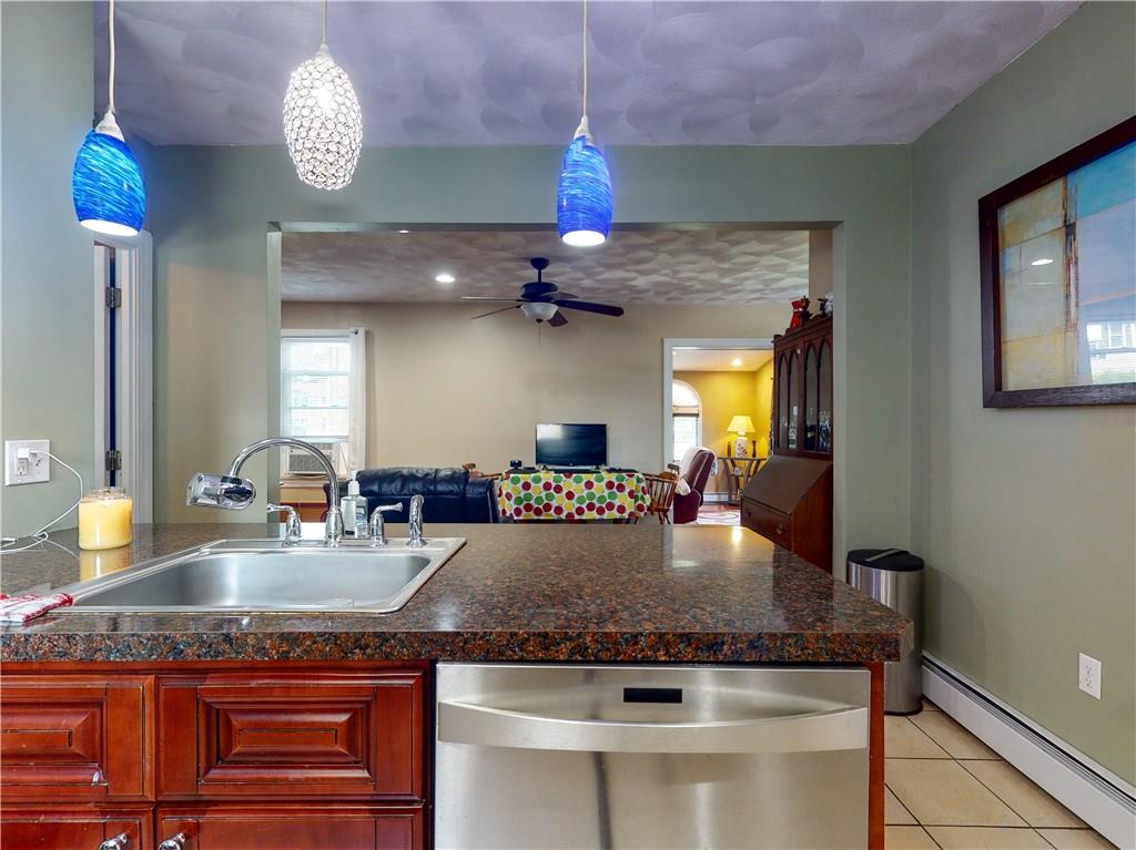 10 Atwood AV, North Providence Lila Delman