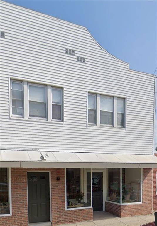 4 Market Street, Warren, RI 02885 MLS 1290183 Lila Delman