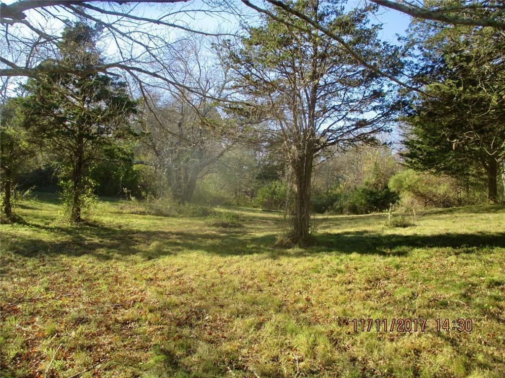 1 Camp Fuller Road, South Kingstown, RI 02879 MLS 1290218 Lila Delman