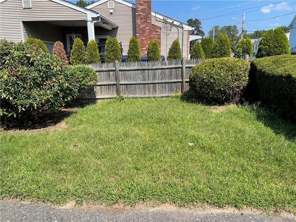 47 Pine Grove Street, Pawtucket, RI 02861 MLS 1290238 Lila Delman