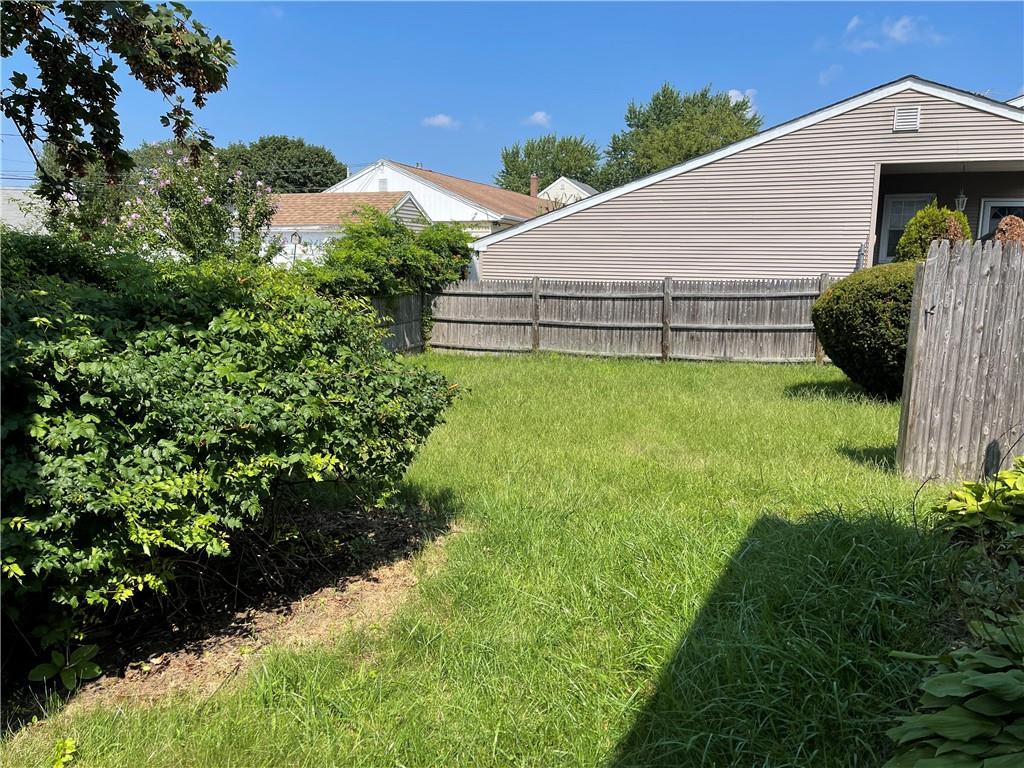 47 Pine Grove Street, Pawtucket, RI 02861 MLS 1290238 Lila Delman