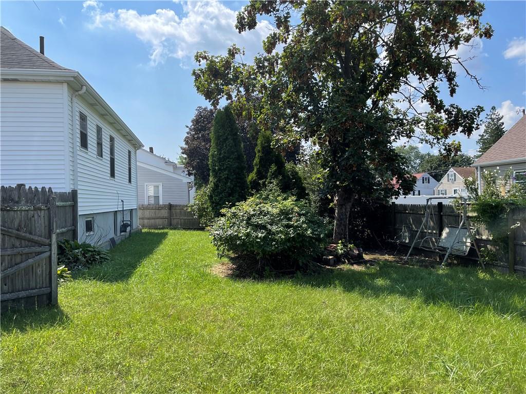 47 Pine Grove Street, Pawtucket, RI 02861 MLS 1290238 Lila Delman