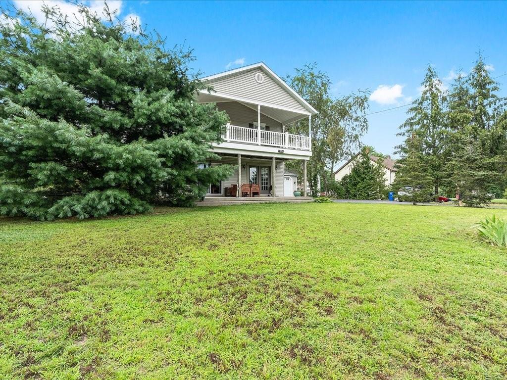 205 Oak Hill Road, North Kingstown